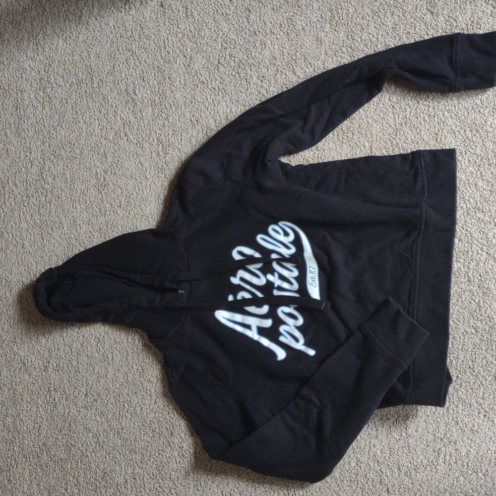 Aeropostale Sweatshirt